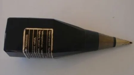 ph-meter-450
