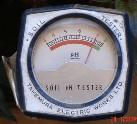 ph-meters-443