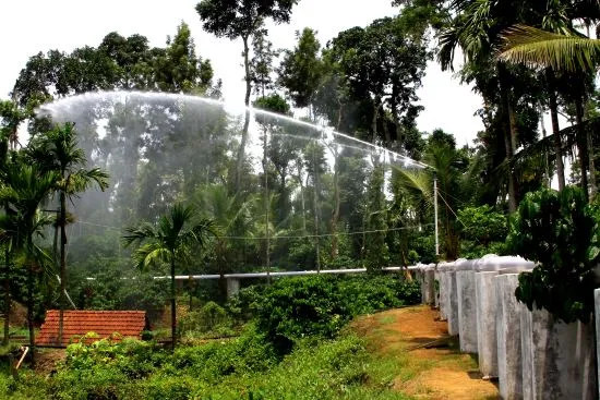 sprinkler-18