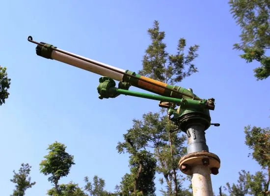 sprinkler-21