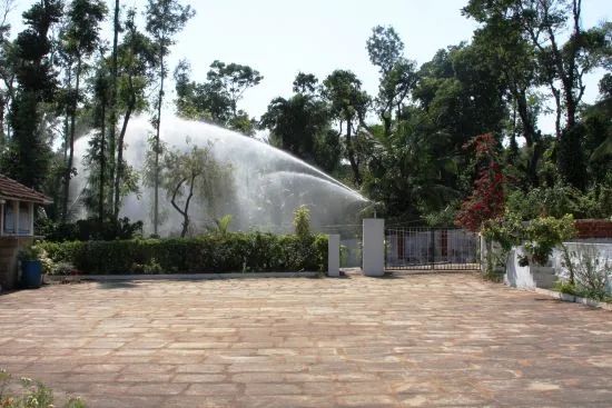 sprinkler-28
